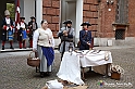 VBS_2932 - Il Gruppo Storico Pietro Micca ospite a Palazzo Cisterna